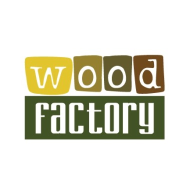 WOOD FACTORY