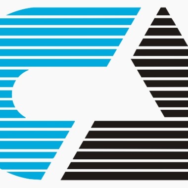 Capelle Dachbau GmbH