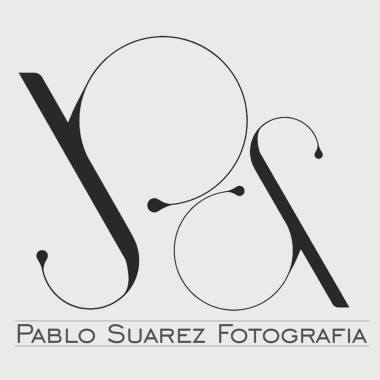 Pablo Suarez Fotografia