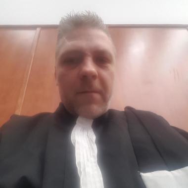 Vintila Cosmin