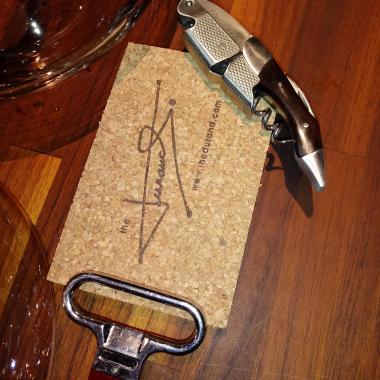 Treinamento Garçom Sommelier Maitre