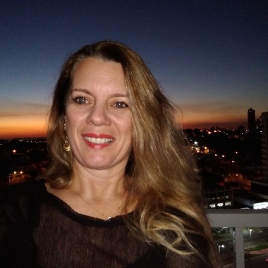 Psico Paula Serigatti