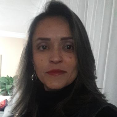 ARQUITETA - ADRIANA VEIGA