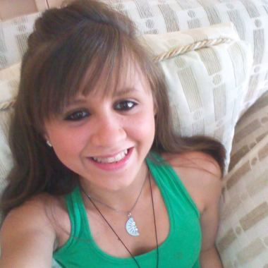 Cuido casa