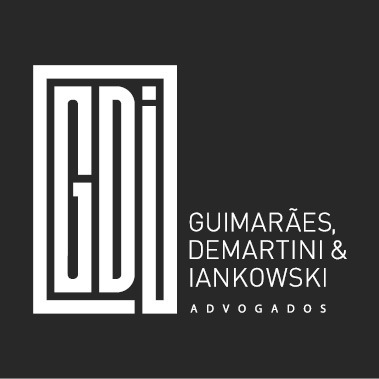 Guimarães, Demartini & Iankowski Advogados