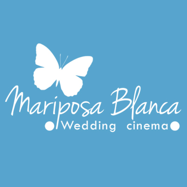 Mariposa Blanca wedding video