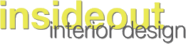Insideout Interior Design Limited