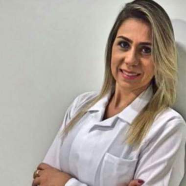 Consultório Nutricional