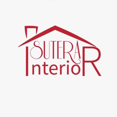 Sutera Interior