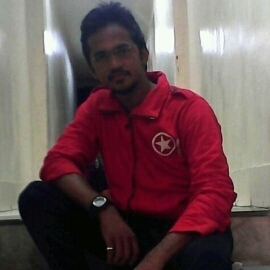 Shere universal MMS