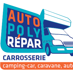 Auto poly repar