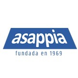 Asappia
