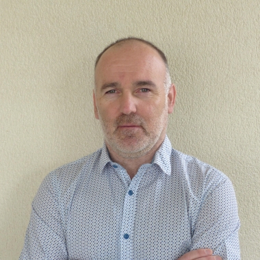 Miguel Dancourt