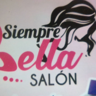 Siempre Bella