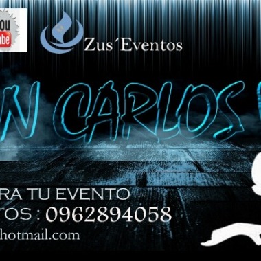 Producciones Zus