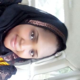 Hadiza 