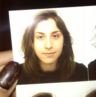 Alessia lezioni per elementari e medie doposcuola baby sitter