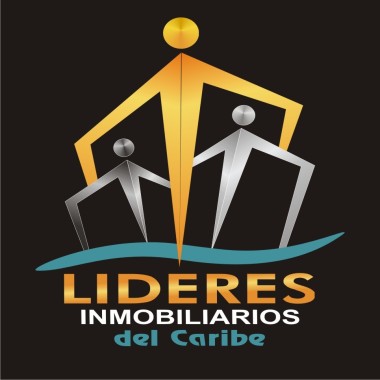 SANTA MARTA LIDERES INMOBILIARIOS
