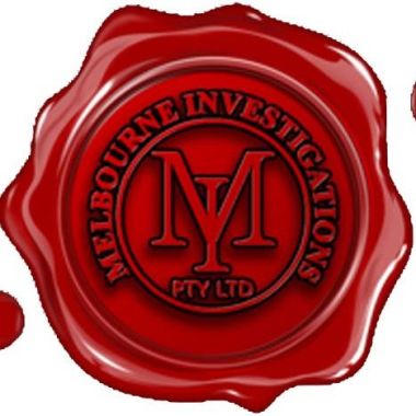 Melbourne Investigations