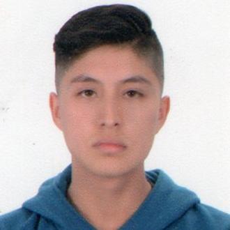 Daniel Esteban