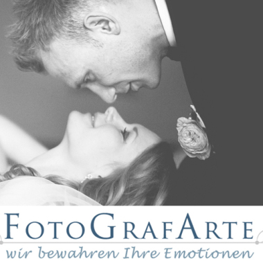 FotoGrafArte