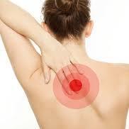 Massage Therapy Everywhere