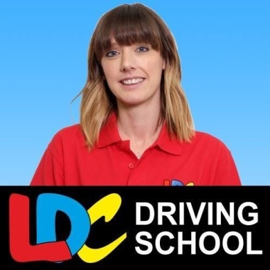 LDC Driving School 