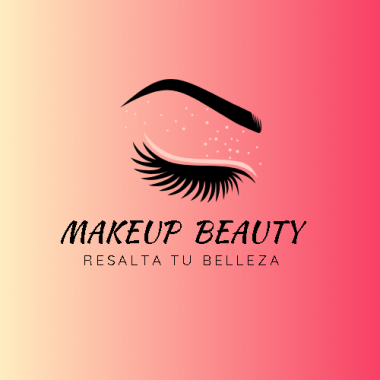 Makeupbeauty