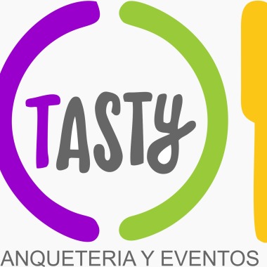 TASTY Banquetería y Eventos