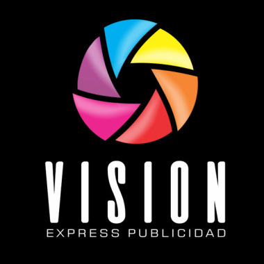 VISION EXPRESS PUBLICIDAD
