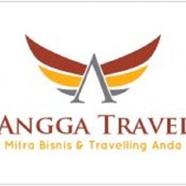 Angga Travel