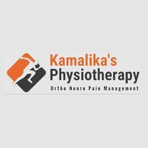 Kamalikas Physiotherapy