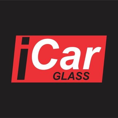ICAR GLASS®