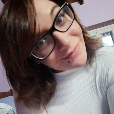 Chiara santangelo