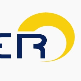 Auraer