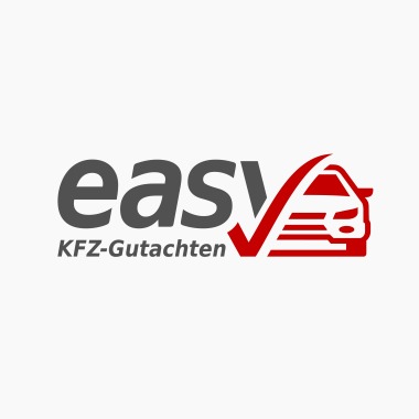 Easy Gutachten - Kfz-Sachverständigenbüro