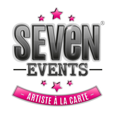 Seven Events
