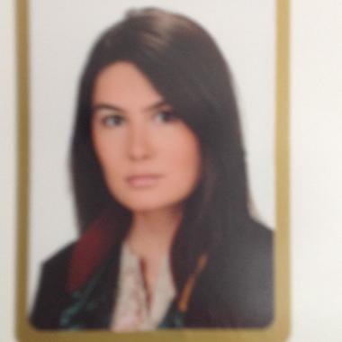 SARUHAN HUKUK & DANIŞMANLIK