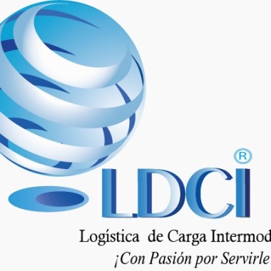 LOGISTICA DE CARGA INTERMODAL NICARAGUA