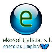Ekosol Galicia