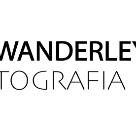 Daví Wanderley Fotografia
