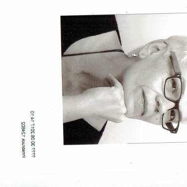 Kunstfotografie aller Art und Form