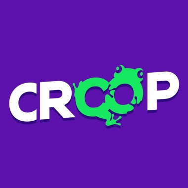 Agencia Croop