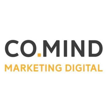 Co.Mind Marketing
