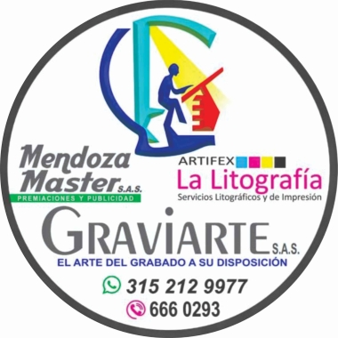 MENDOZA MASTER