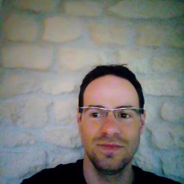 Nicolas Multi Services