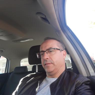 Youssef