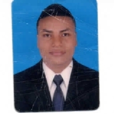 Jose lambertinez