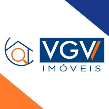 VGV imóveis