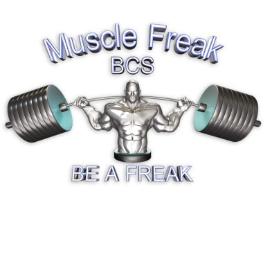 Muscle Freak Bodybuilding Consultancy Services (MFBCS)